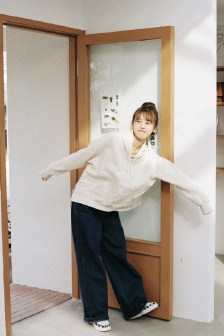 盲战希娜