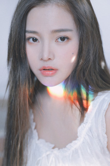 春暖花开8