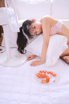 梦想成为魔法少女